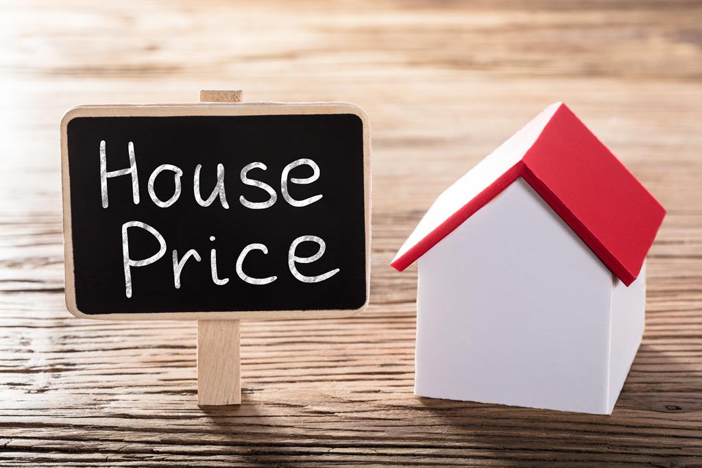 Estate Agents in Middlesex Residential Sales and Lettings Agency